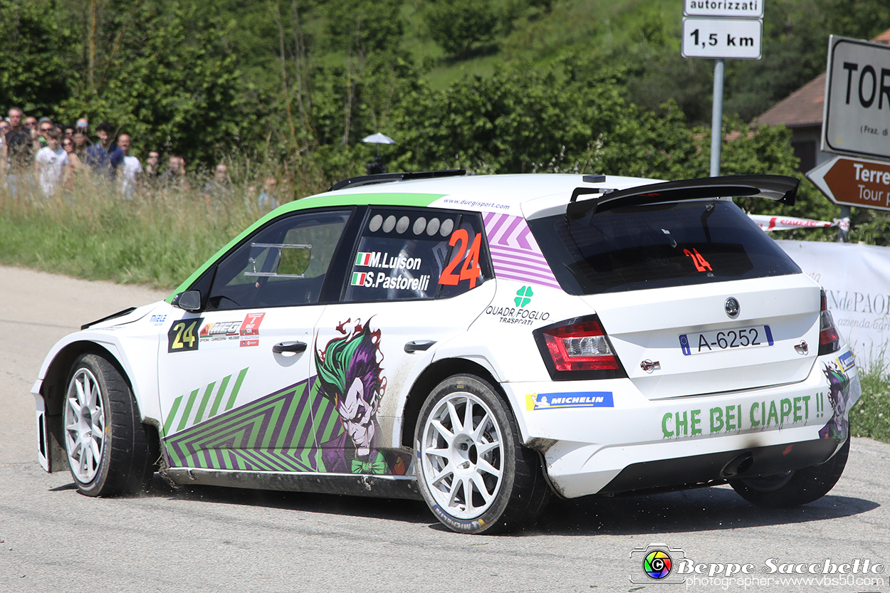 VBS_2372 - Rally Nazionale il Grappolo 2024 - Gara.jpg